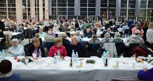 Zwiększajmy pojemność serca