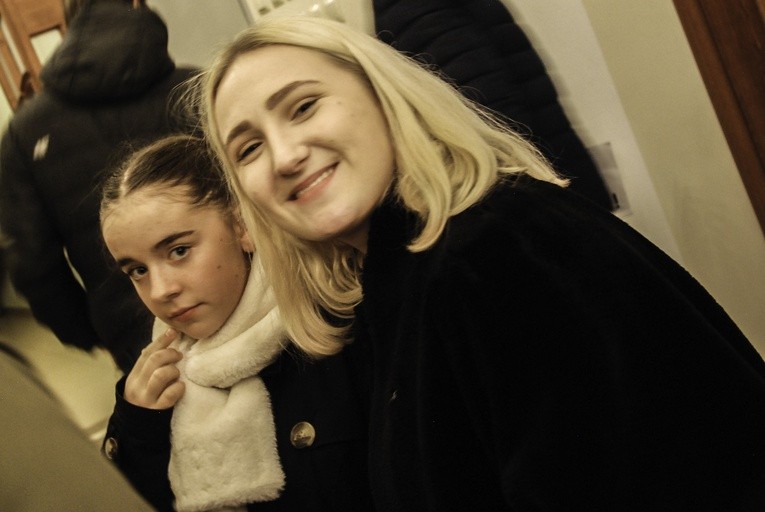 O pokorze z bł. Karolem de Foucauld