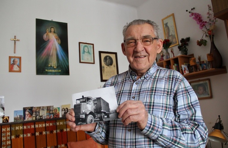 Kościół św. Jana Chrzciciela w Tychach