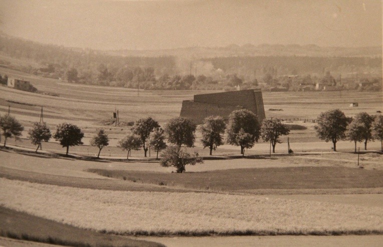 Kościół św. Jana Chrzciciela w Tychach