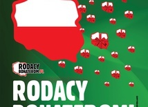 Podziękuj kombatantom 