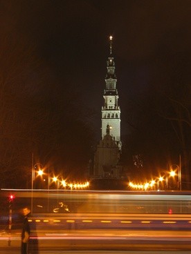 Jasna Góra