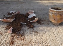 Boże Narodzenie oczami ojca