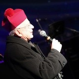 Żywa szopka 2018