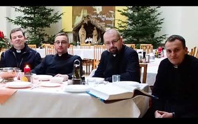 Rusz Duszę! Odcinek specjalny