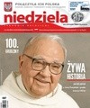 Niedziela 47/2018