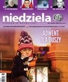 Niedziela 48/2018