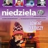 Niedziela 48/2018