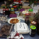 Akcja "Podziel się posiłkiem" na Śląsku