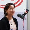 Grażyna Witkowska: statystycznie dobry rok