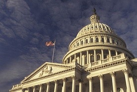 Nie ma widoków na przywrócenie normalnego funkcjonowania rządu w USA