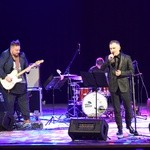 Koncert świąteczny w CK Żyrardów