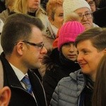 5. Dzień Rodzin Wielodzietnych w Hałcnowie