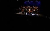 Platynowy koncert noworoczny Puellae Orantes