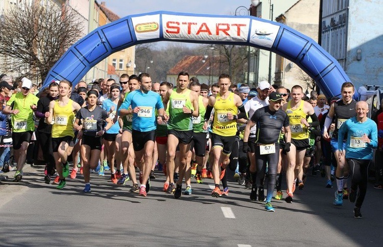 Tym żyła diecezja w 2018 roku