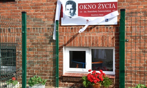 Wydarzyło się w roku 2018