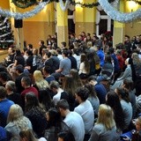 Ewangeliczne Rozliczenie 2018/19