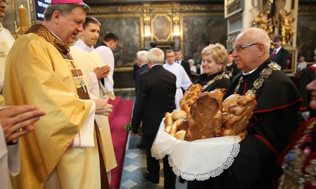 Jaki był ten rok? 