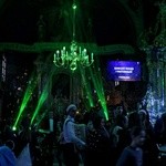 Kolędowanie w Tymowej