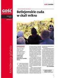 Gość Gdański 1/2019