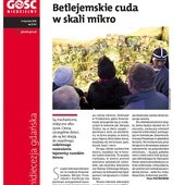 Gość Gdański 1/2019