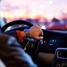 W 2018 r. padły kolejne rekordy na polskim rynku motoryzacyjnym