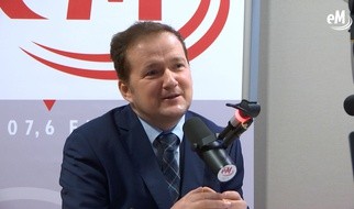 Marek Węgrzynowicz