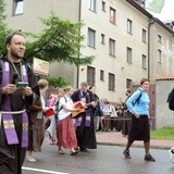 Br. Piotr Hejno