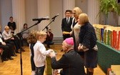 Przegląd inscenizacji bożonarodzeniowych w Gliwicach  