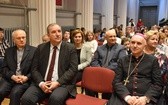 Przegląd inscenizacji bożonarodzeniowych w Gliwicach  