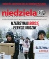 Niedziela 49/2018