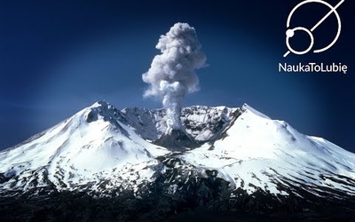 TOP 7  najgroźniejszych wulkanów świata