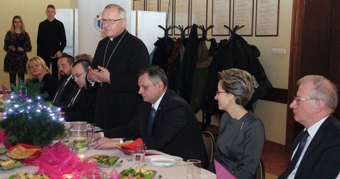 Naprawdę piękny niepokój