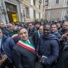 Włochy: Zagrożeniem dla Europy nie są populiści, ale terroryści