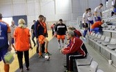 Turniej dla Domu Nadziei  