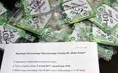 Turniej dla Domu Nadziei  