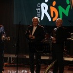 Gala jubileuszowa RDN 