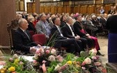 Gala "Pro Ecclesia et Populo" 2019