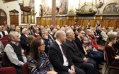 Gala "Pro Ecclesia et Populo" 2019