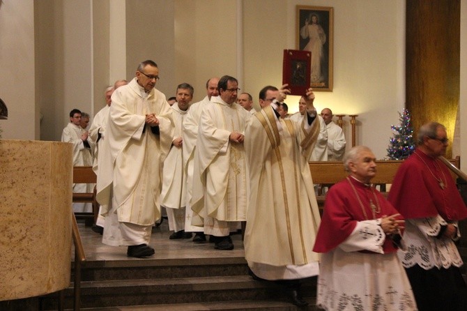 Dies episcopi 