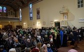 Orszak Trzech Króli w Lublińcu 