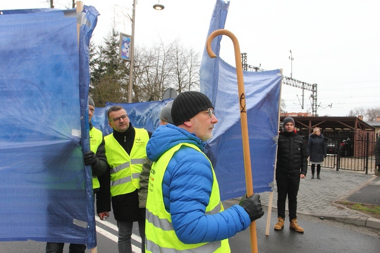 Tysiące "mędrców"