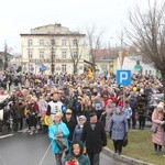 Tysiące "mędrców"