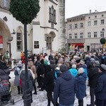 Ząbkowice Śląskie. Europa, Azja i Afryka - każda licznie reprezentowana i z własnym zawołaniem