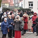 Orszak Trzech Króli 2019 - Oborniki Śląskie