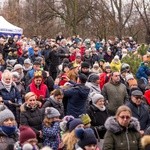 Orszak Trzech Króli w Głogowie - cz. II