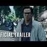 ALL THE MONEY IN THE WORLD - Official Trailer (HD)