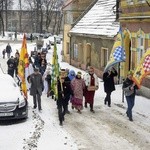 Złoty Stok. Boją się, że to ostatni raz