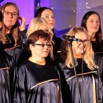 Koncert Grace Gospel Choir