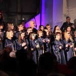 Koncert Grace Gospel Choir